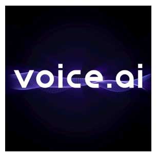 Voice AI AI????